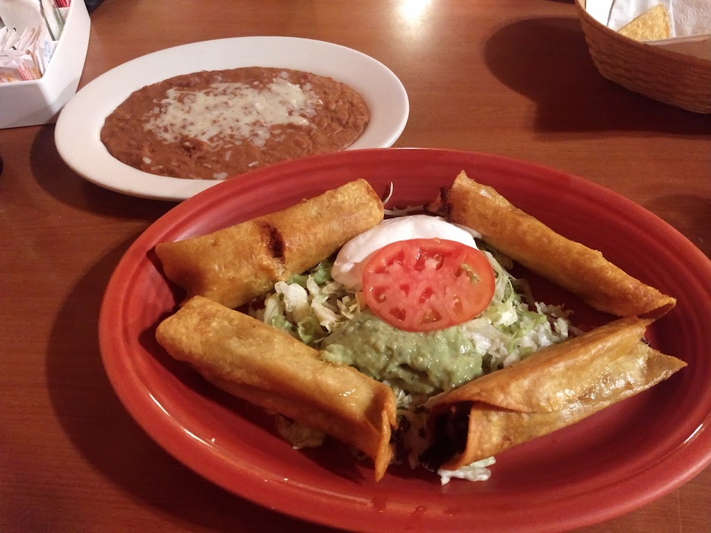 El Azteca - Norfolk | 1522 E Little Creek Rd, Norfolk, VA 23518 | Phone: (757) 587-6016