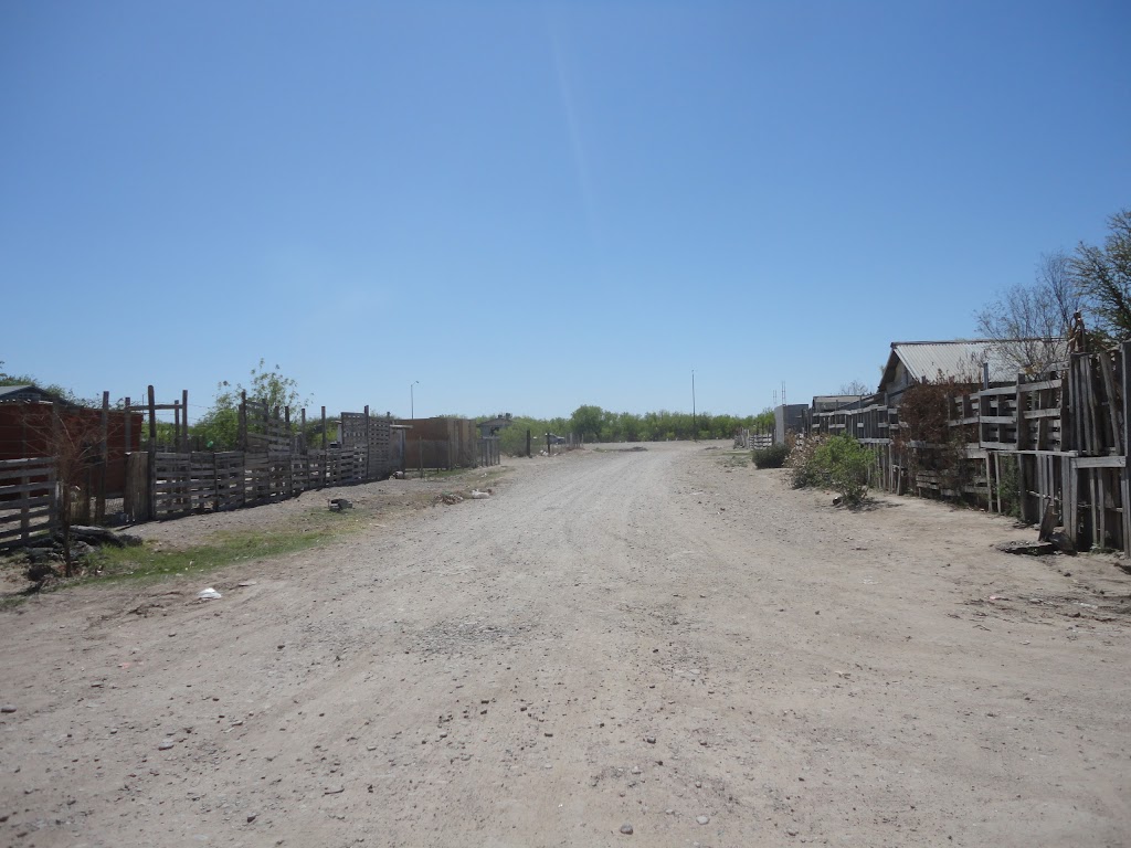 IGLESIA LA LUZ DEL MUNDO, A.R. COL. BLANCA NAVIDAD OBRA BVISTA | Manzana 4 Lote 116, Blanca Navidad, 88000 Nuevo Laredo, Tamps., Mexico | Phone: 867 710 1446