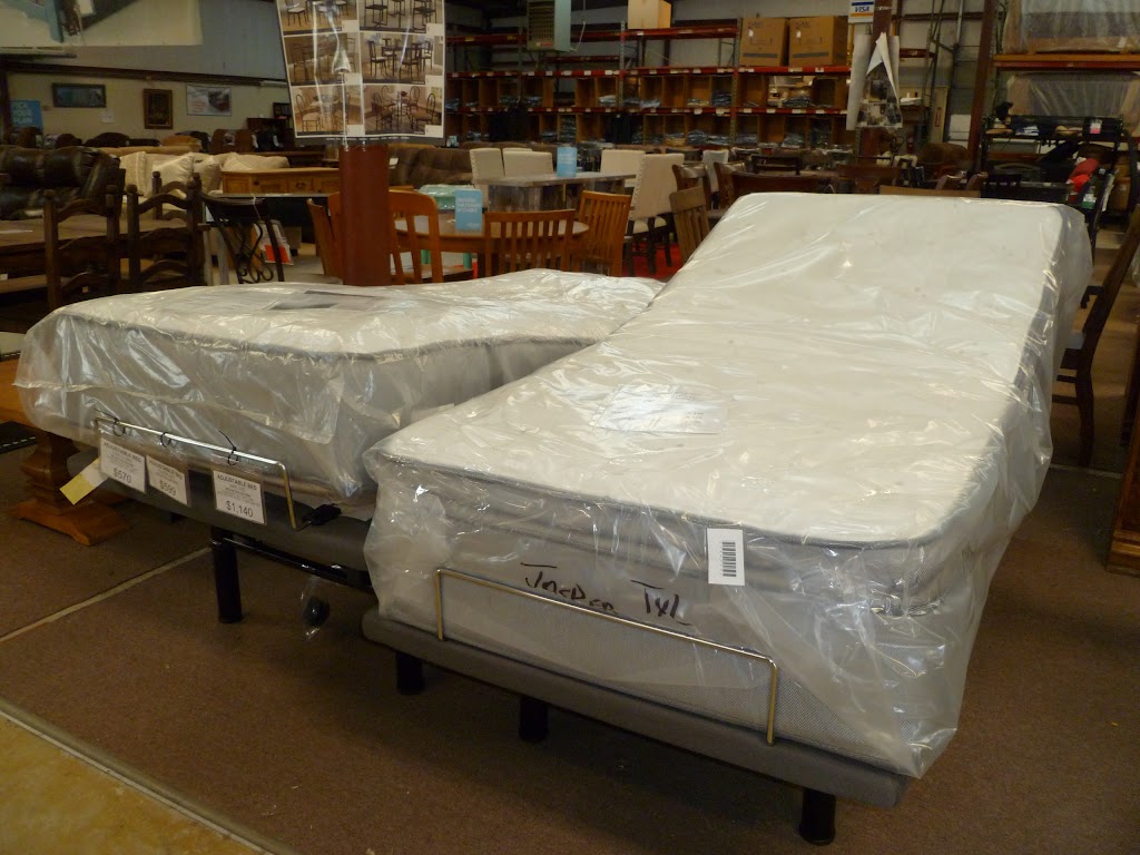 Brendas Home Furnishings Way Off Price Furniture Store | 10486 W US Hwy 80, Forney, TX 75126, USA | Phone: (972) 552-2612