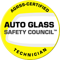 SuperGlass,LLC. | S Alston Ave, Durham, NC 27713, USA | Phone: (919) 544-4776