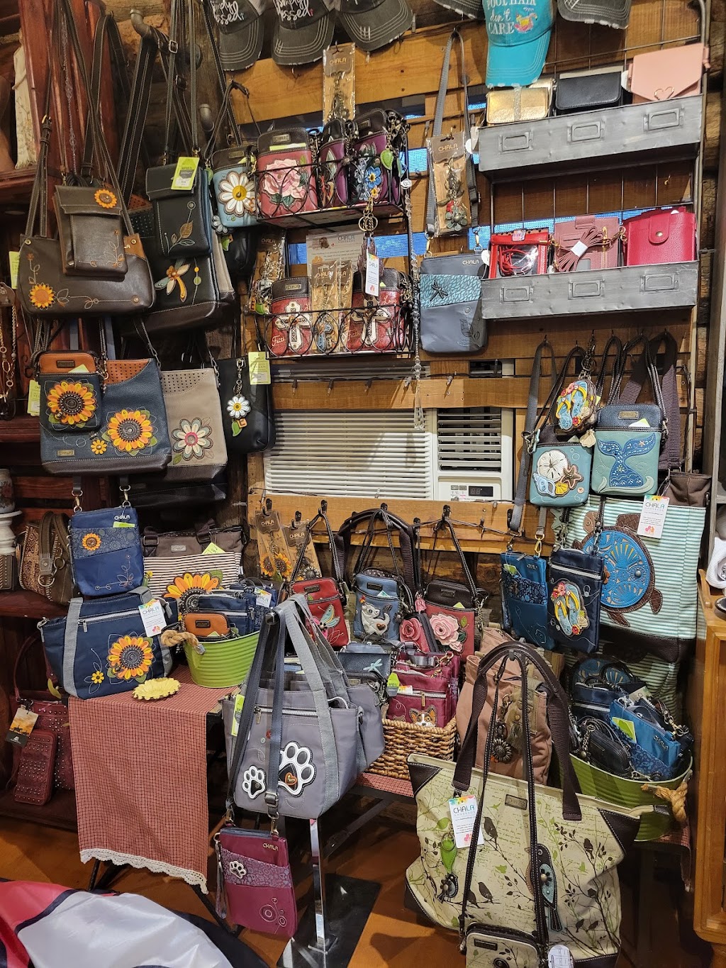 for the love gift boutique | 2530 Alpine Blvd Ste. E, Alpine, CA 91901, United States | Phone: (619) 669-5094