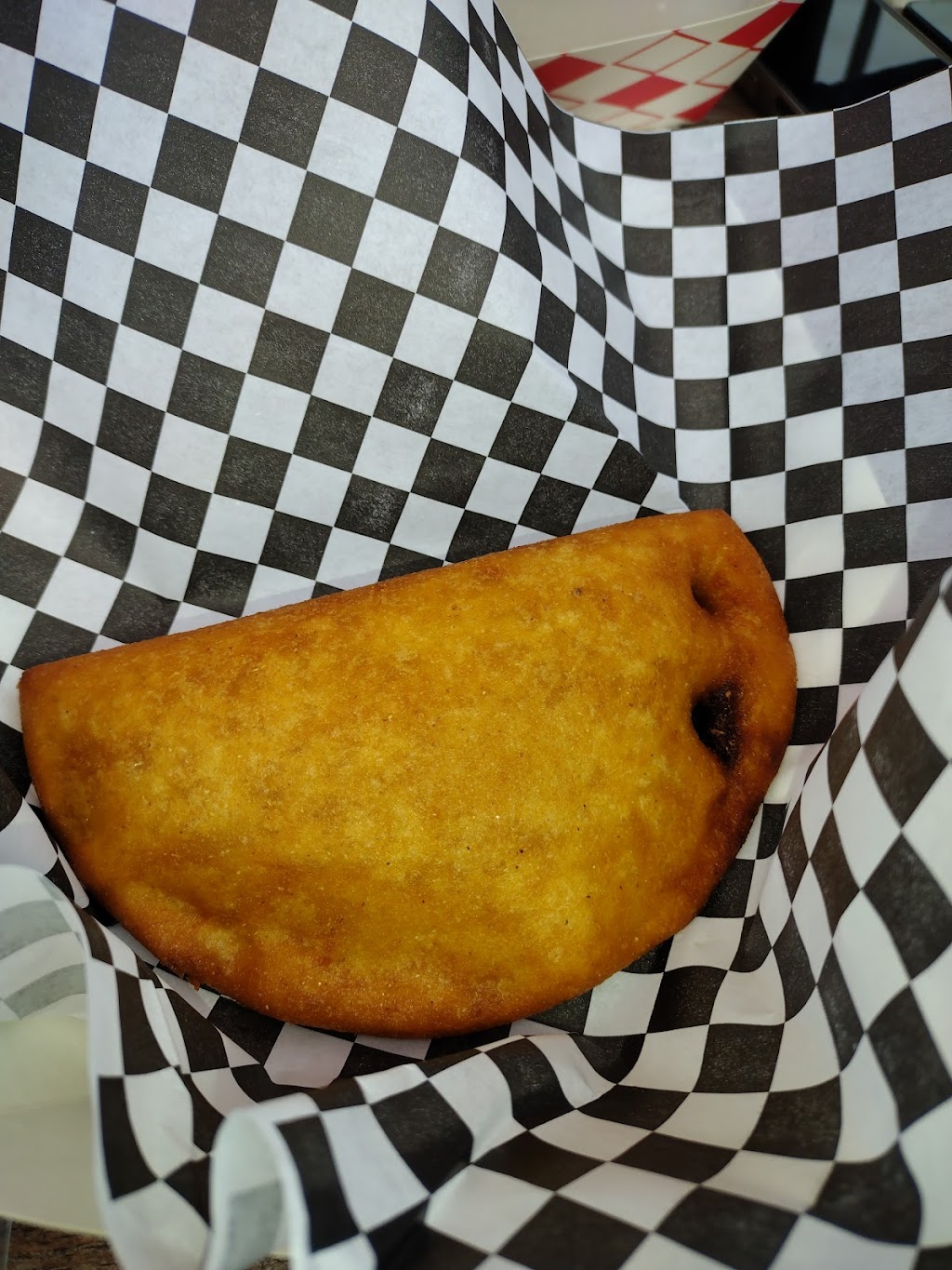 The Arepa Spot | 24111 TX-249, Tomball, TX 77375, USA | Phone: (832) 322-3257