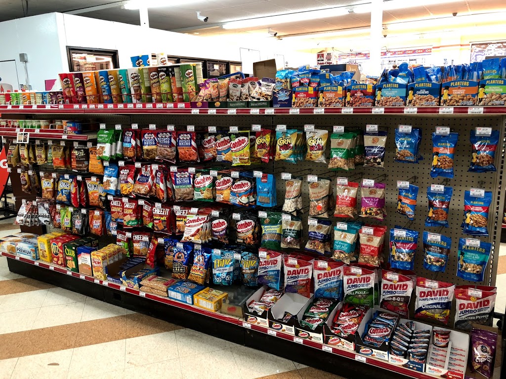 Avon lake food mart | 137 Lear Rd, Avon Lake, OH 44012, USA | Phone: (440) 933-2718