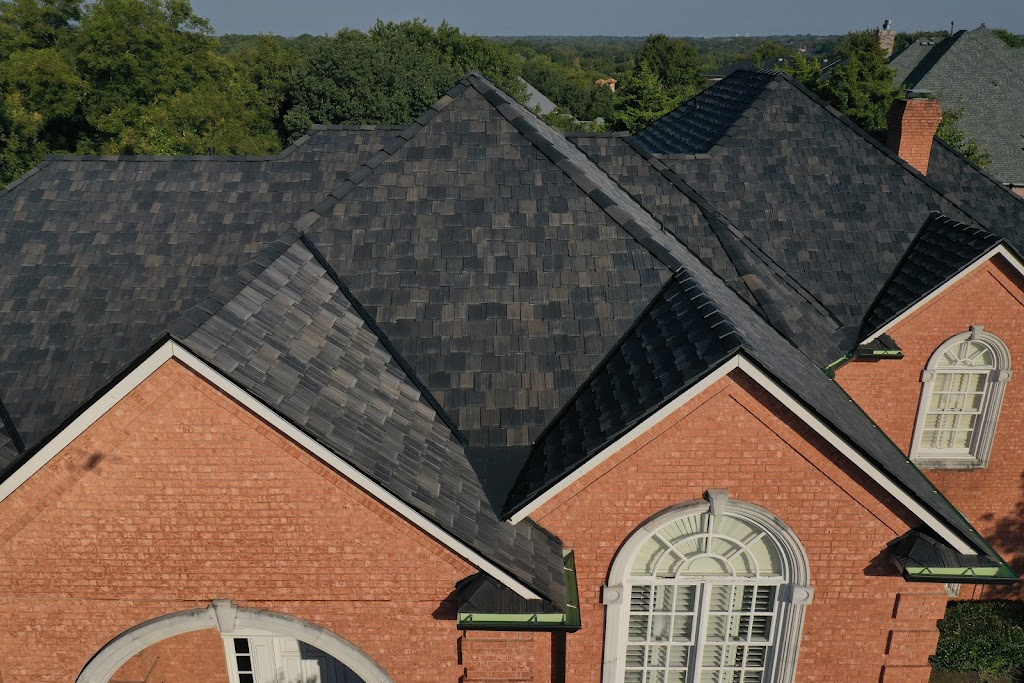 VIP Roofing | 211 E Avenue G Suite 66, Midlothian, TX 76065, USA | Phone: (972) 978-6328