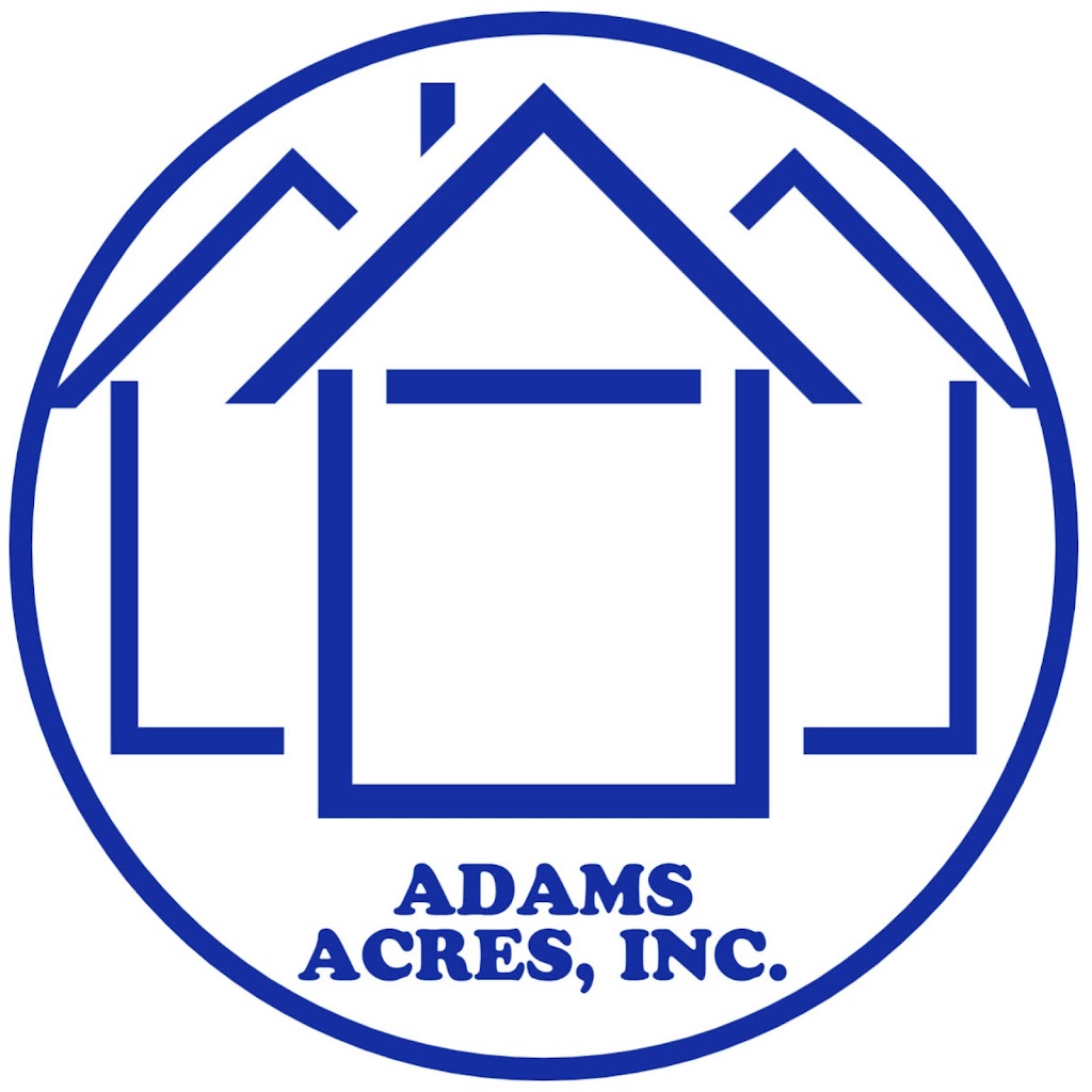 Adams Acres | Photo 3 of 3 | Address: 1735 FL-16, St. Augustine, FL 32084, USA | Phone: (904) 824-4391