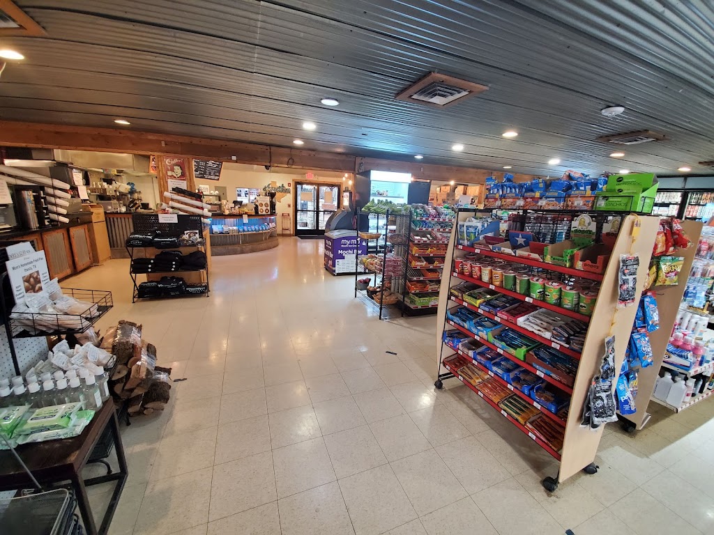 Graceland Grocery | 8600 US-290, Austin, TX 78736, USA | Phone: (512) 301-8552