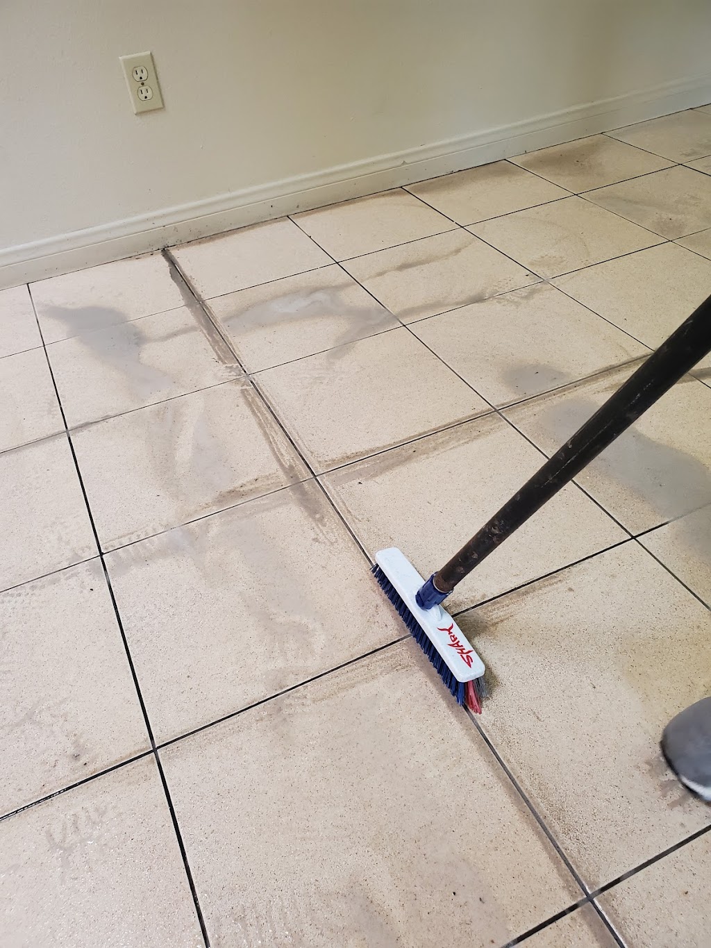 Angels Carpet Cleaning | 25719 Rosebay Ct, Moreno Valley, CA 92553, USA | Phone: (951) 519-4141