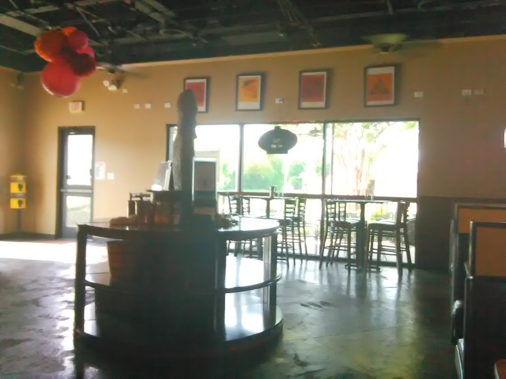 Plano Tortilla & Tamale Factory | 1009 18th St, Plano, TX 75074, USA | Phone: (972) 423-6980