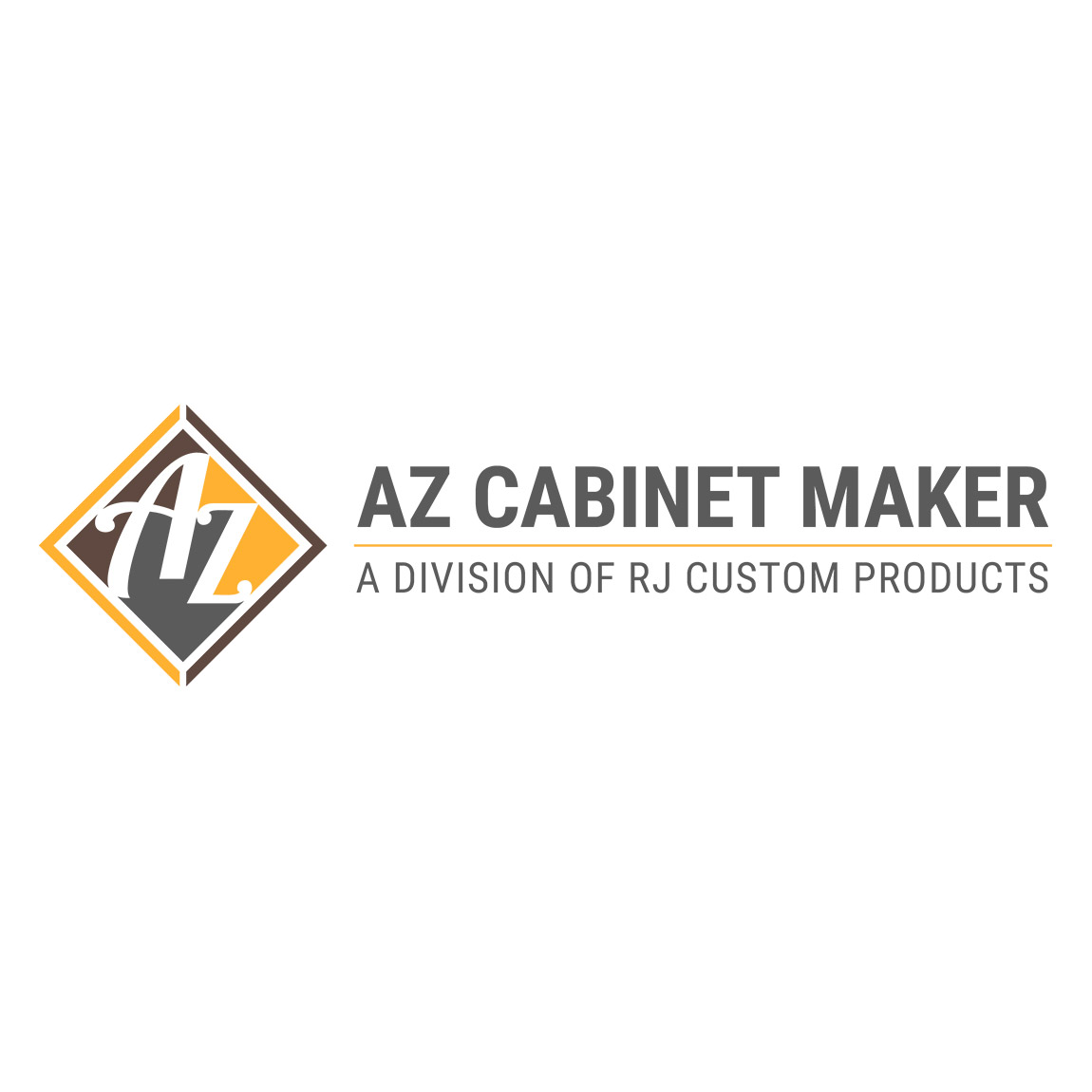 AZ Cabinet Maker | 2833 N 69th St, Scottsdale, AZ 85257, United States | Phone: (480) 812-5075