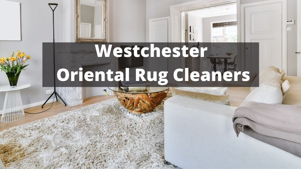 Westchester Oriental Rug Cleaners | 309-325 Mamaroneck Ave, White Plains, NY 10605, USA | Phone: (914) 357-4369