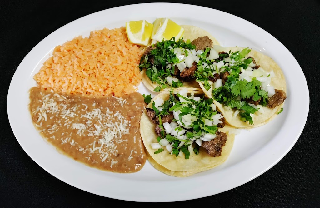 Los Pilares Restaurant | 3416 W Buckeye Rd, Phoenix, AZ 85009, USA | Phone: (602) 368-3723