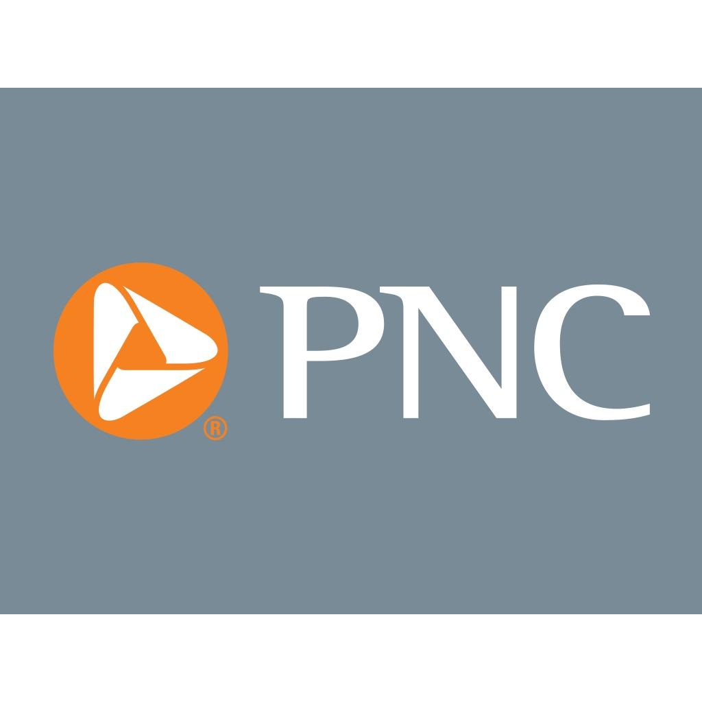 PNC ATM | 2900 W Alex Bell Rd, Dayton, OH 45459, USA | Phone: (888) 762-2265