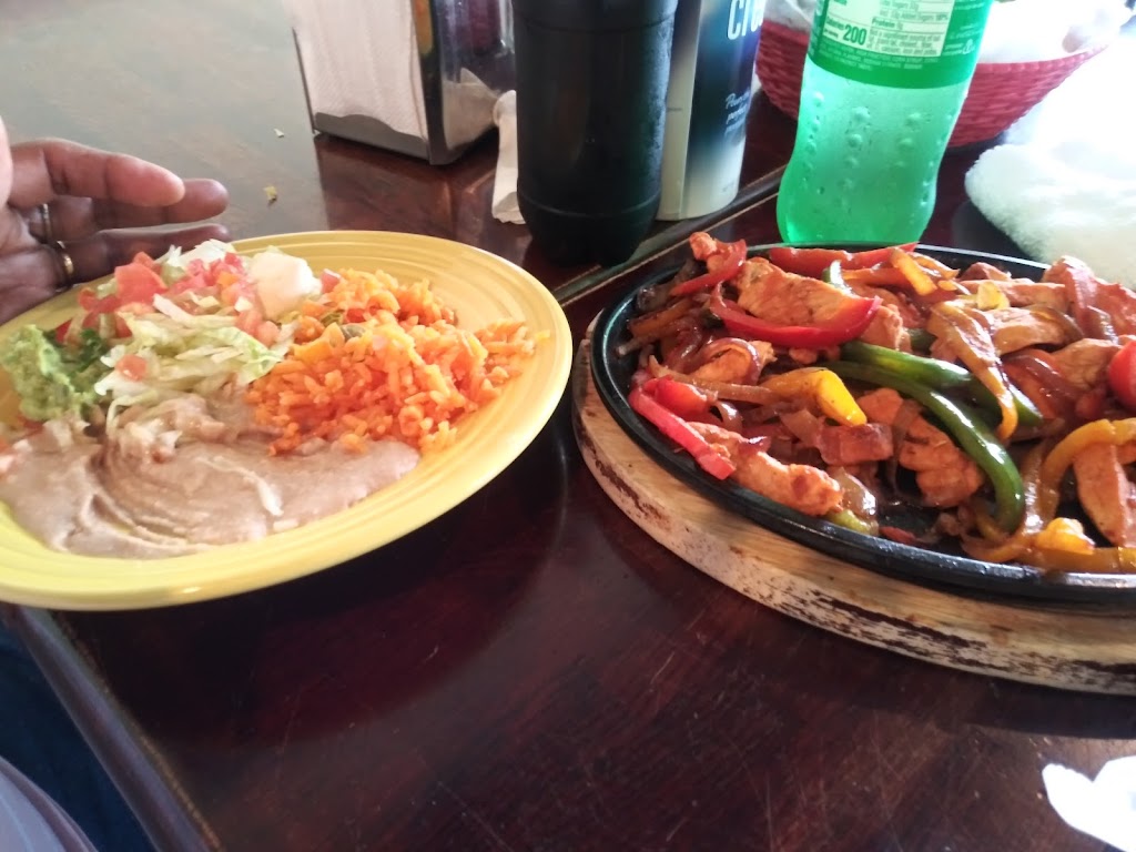 Y Taqueria Mexican Restaurant | Cloverland Ave, Baton Rouge, LA 70809, USA | Phone: (225) 636-5339