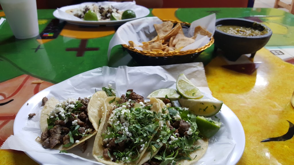 Tortilleria La Mexicana 10 | 2272 W Columbia Ave, Kissimmee, FL 34741, USA | Phone: (407) 343-5650