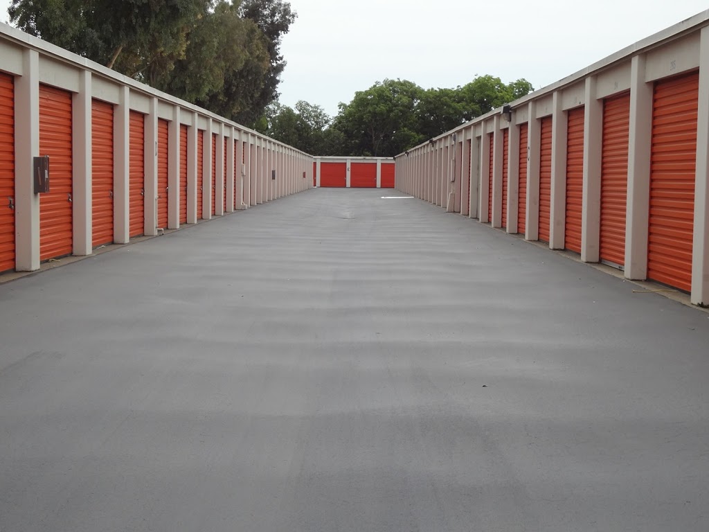 Public Storage | 1230 Olive Dr, Davis, CA 95616, USA | Phone: (530) 298-6541