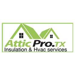 Attic Pro TX | 9207 McAvoy Dr, Houston, TX 77074, United States | Phone: (832) 669-9777