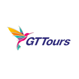 GT Tours | 13494 NW 7h Street, Plantation, FL 33325 | Phone: (800) 666-8687