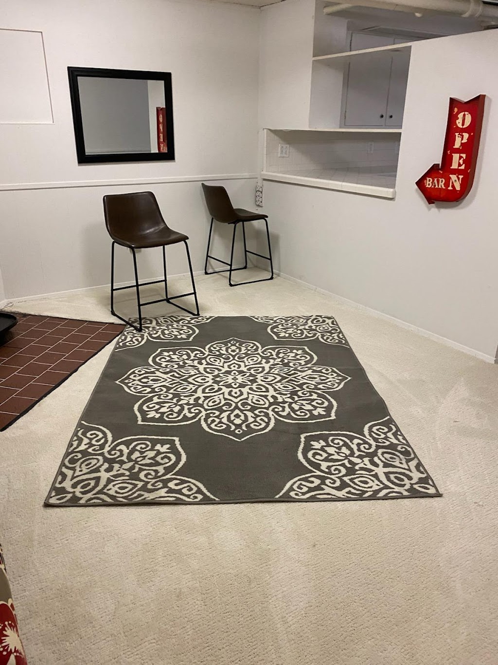 Frasesca cleaning services | 8199 Oakglen Rd, Manassas, VA 20110, USA | Phone: (571) 361-0717