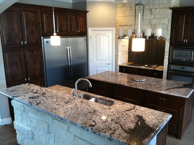 Verona Marble Company | 4879 Olson Dr, Dallas, TX 75227, USA | Phone: (214) 381-8405