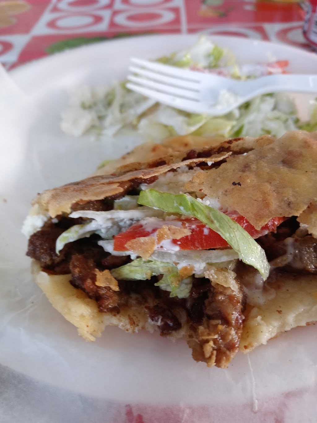 Taqueria El Cabrito Bravo | 22415 FM1314, Porter, TX 77365, USA | Phone: (703) 867-6993