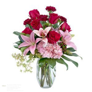 Anaheim Hills Florist & Flower Delivery | 5753 E Santa Ana Canyon Rd Ste D, Anaheim Hills, CA 92807, United States | Phone: (714) 265-7755