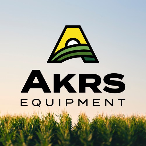 AKRS Equipment Solutions, Inc. | 1110 US-275, Neligh, NE 68756, United States | Phone: (402) 887-4158