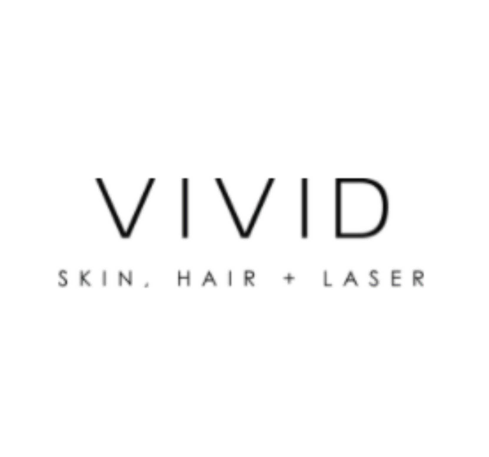 Vivid Skin, Hair & Laser Center | 5690 W Chandler Blvd #7, Chandler, AZ 85226 | Phone: (480) 930-7546