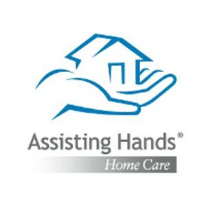 Assisting Hands Home Care Potomac | 4853 Cordell Ave Suite PH 10A, Bethesda, MD 20814, United States | Phone: (301) 363-2580