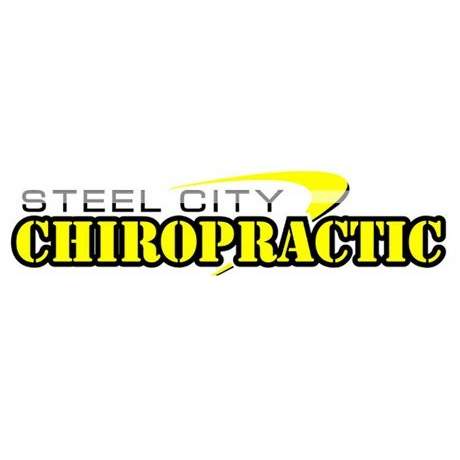 Steel City Chiropractic: John Montesano, DC | 1021 Lebanon Rd, West Mifflin, PA 15122, USA | Phone: (412) 205-3094