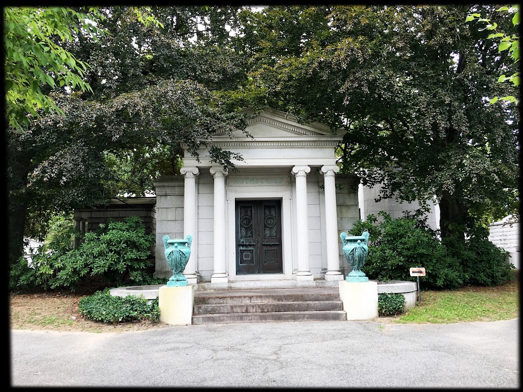 Shastone Memorials | 112 Northern Blvd, Great Neck, NY 11021, USA | Phone: (516) 487-4600