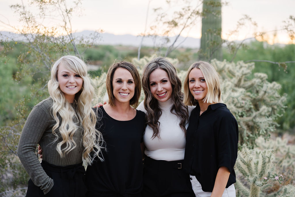 Desert Creek Dental | 20261 E Ocotillo Rd #120, Queen Creek, AZ 85142, USA | Phone: (480) 987-8768