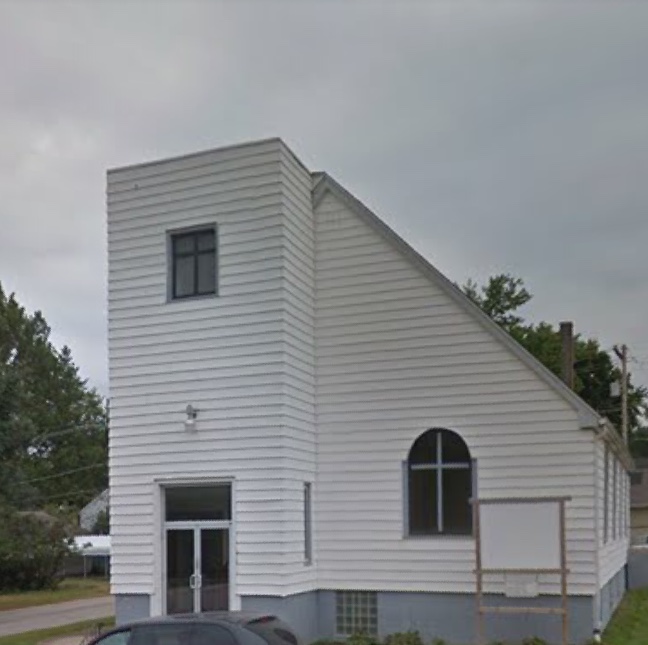 Iglesia Pentecostal La Gloria De Dios | 1710 E Washington St, Joliet, IL 60433, USA | Phone: (815) 995-8907