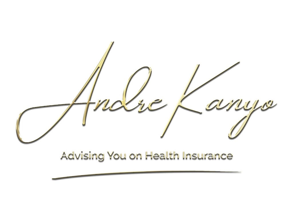 Andre Kanyo-Health Insurance Agency | 4214 Misty Waters Ln, Katy, TX 77494, USA | Phone: (832) 677-1316