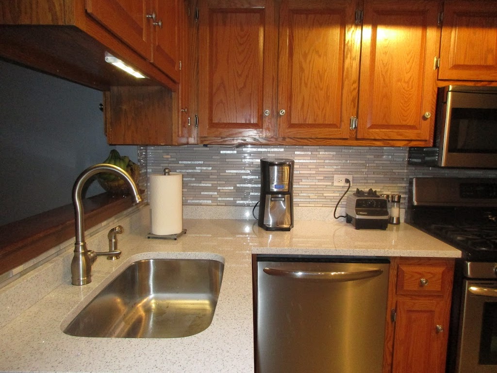 Surface Solutions | 9615 194th Pl, Mokena, IL 60448, USA | Phone: (708) 571-3449