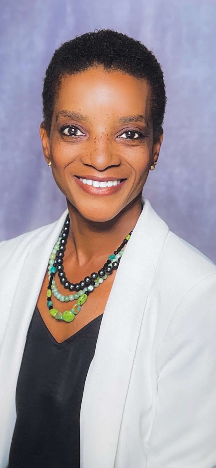 Life BluPrint Coaching | 5075 E Pioneer St, Apache Junction, AZ 85119, USA | Phone: (480) 326-6496