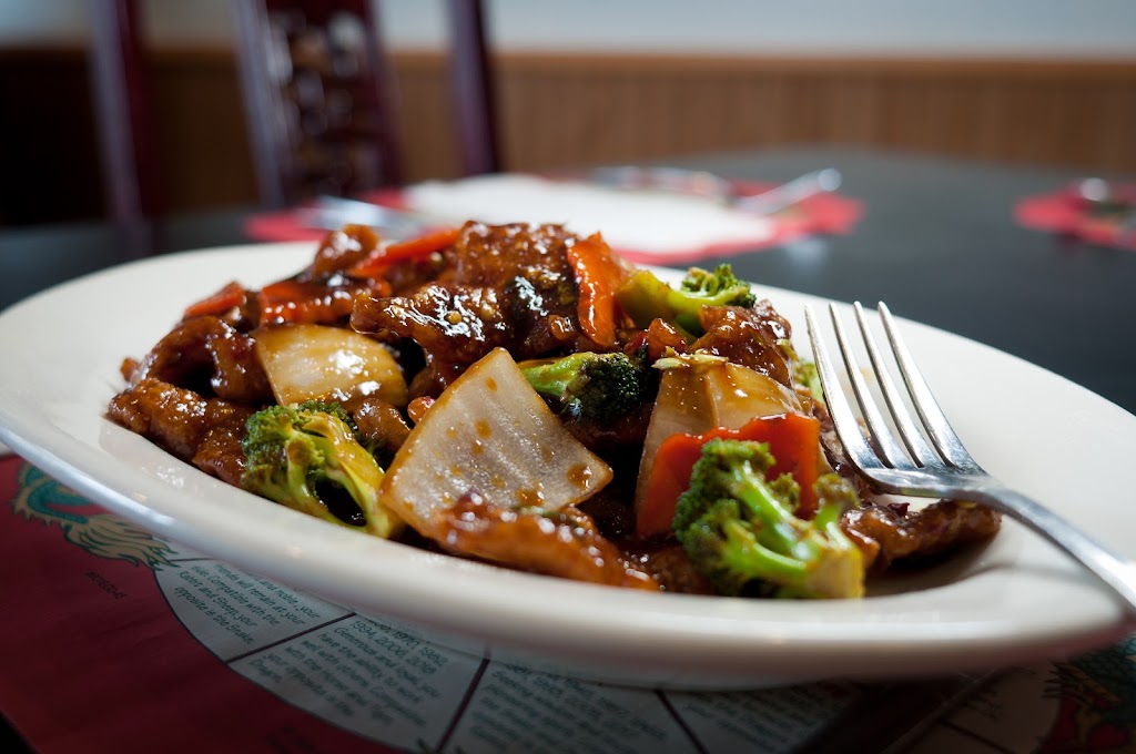 China Renaissance | 29336 Lorain Rd, North Olmsted, OH 44070, USA | Phone: (440) 734-5888