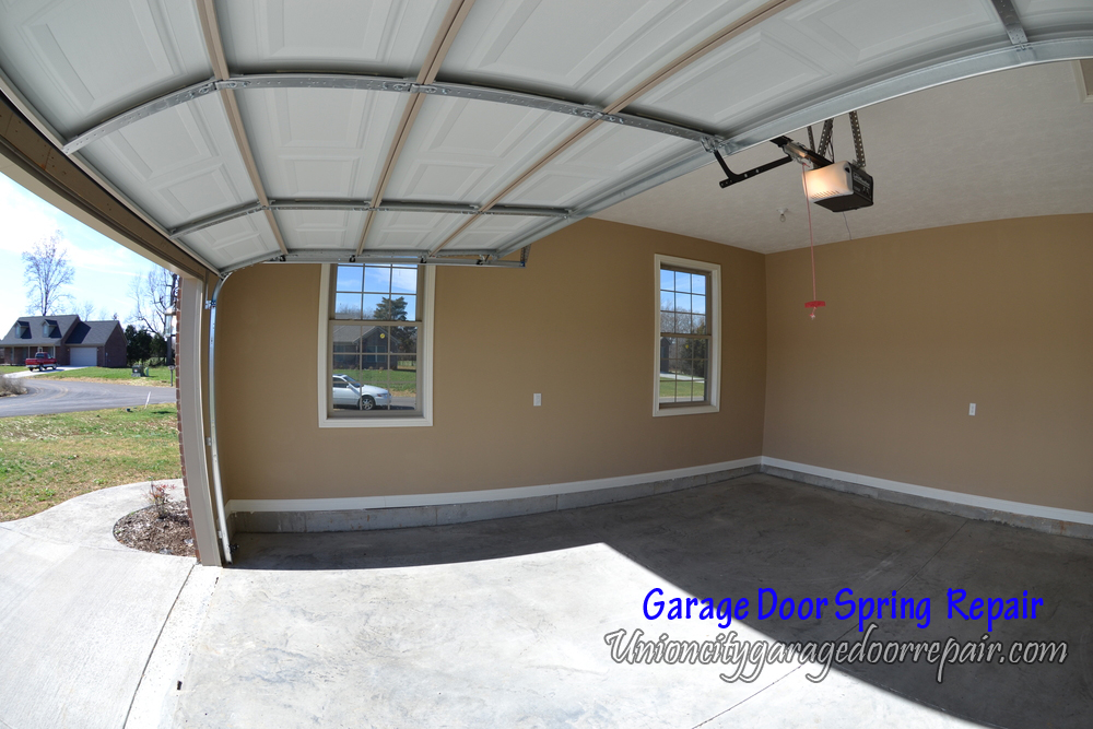 Garage Door Masters | 2151 Red Oak Cir, Union City, GA | Phone: (678) 582-1312