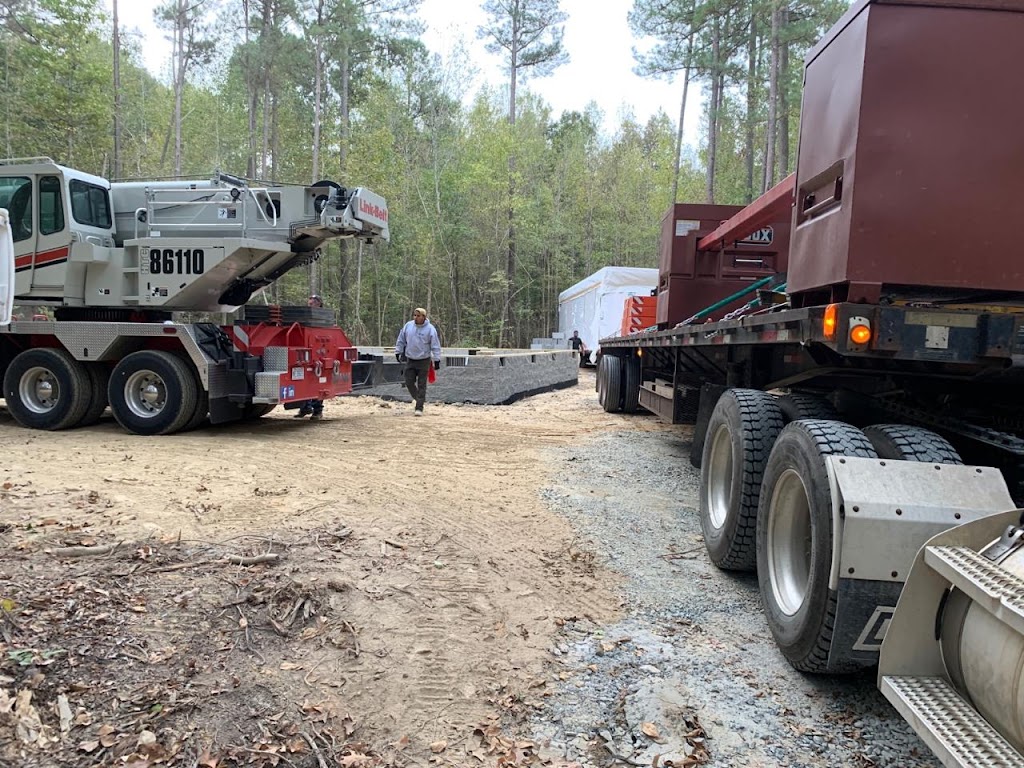 Jason Lynn Inc Mobile Home Mvr | 5400 Harmony Church Rd, Efland, NC 27243, USA | Phone: (919) 563-8748