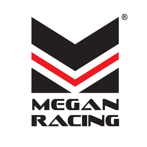 Megan Racing Inc | 19433 San Jose Ave, City of Industry, CA 91748, USA | Phone: (626) 581-0988