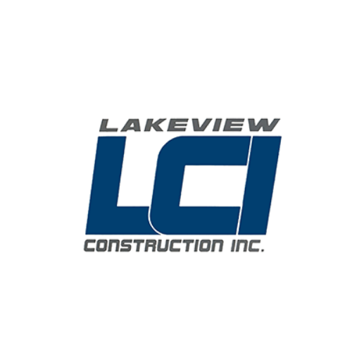 Lakeview Construction, Inc | 10505 Corporate Dr STE 200, Pleasant Prairie, WI 53158, United States | Phone: (262) 857-3336