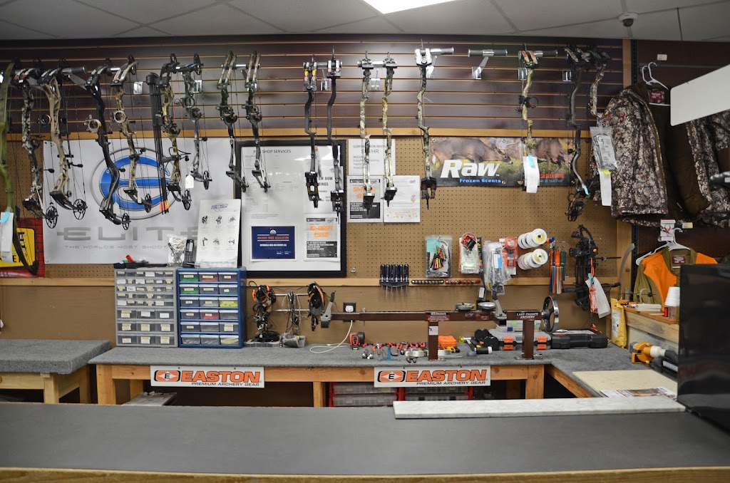 The Southern Sportsman Outlet | 8324 Arlington Expy, Jacksonville, FL 32211, USA | Phone: (904) 903-2745