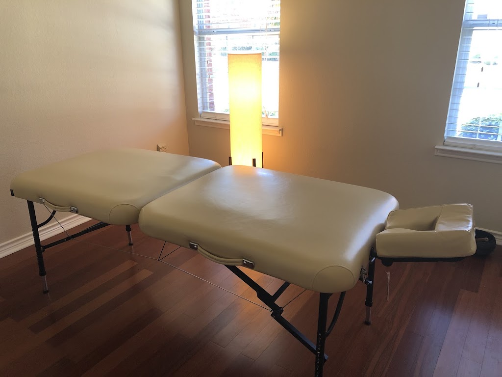Siddhi Healing Arts - Reiki Therapy and Access Bars | 7906 Whitehart St, Frisco, TX 75035 | Phone: (415) 516-2570