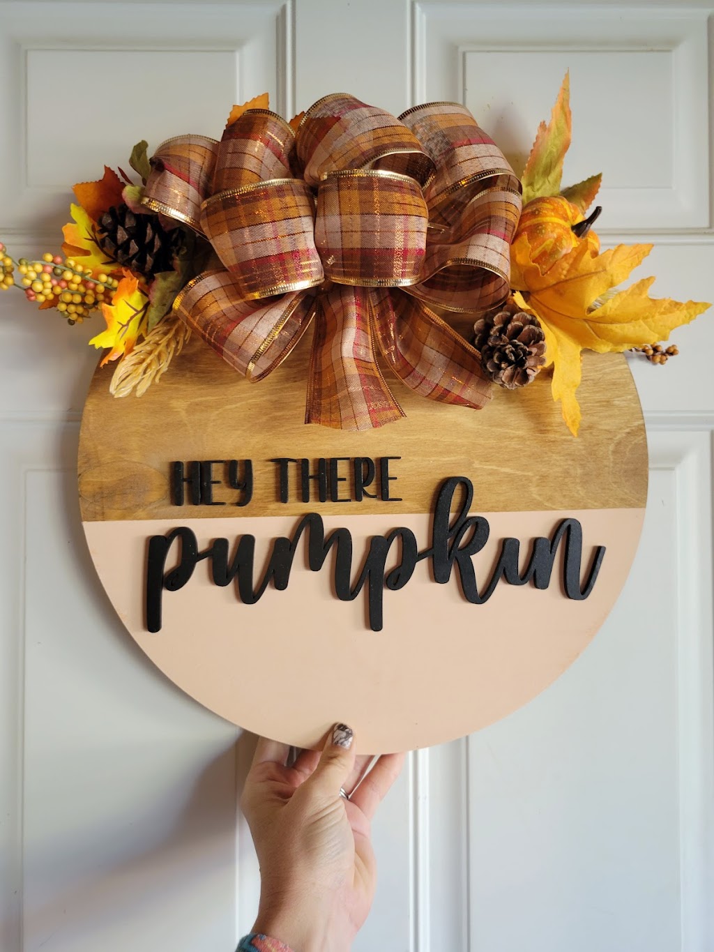 Forever & Again Designs | 30 Marlborough Ave, Evesham, NJ 08053, USA | Phone: (609) 682-0246