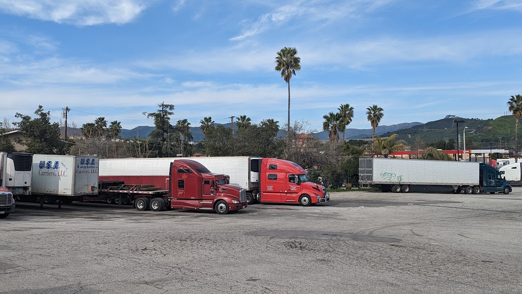 Castaic Truck Supply | 31541 Castaic Rd, Castaic, CA 91384, USA | Phone: (661) 257-1999