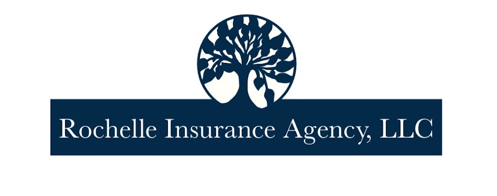 Rochelle Insurance Agency, LLC | 5779 Getwell Rd #D5, Southaven, MS 38672, USA | Phone: (901) 486-4645