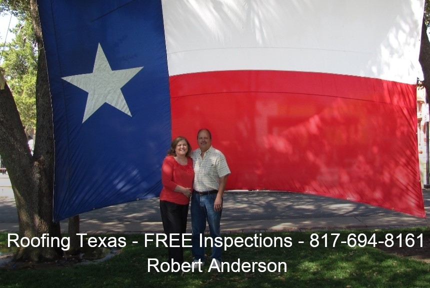 Roofing Texas | 317 W Owens St, Weatherford, TX 76086, USA | Phone: (817) 694-8161