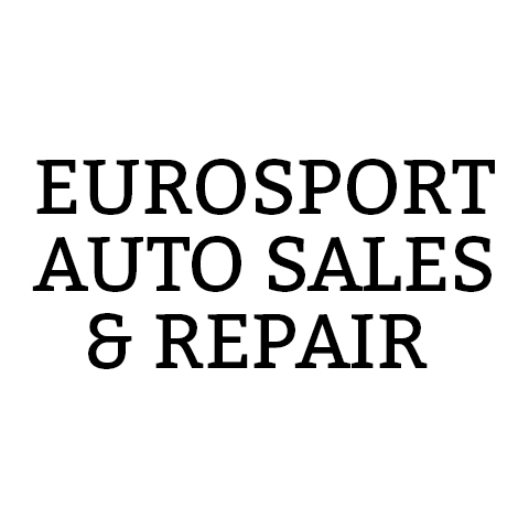 Eurosport Auto Sales & Repair | 1691 GA-138, Conyers, GA 30013, USA | Phone: (770) 483-2912