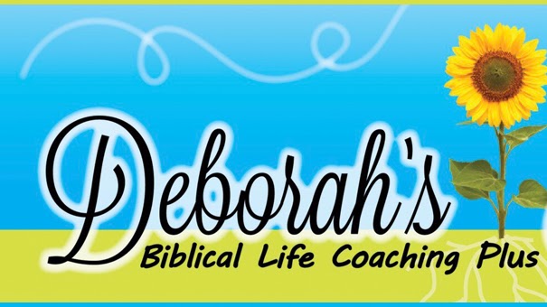 Deborahs Haven | 4455 Murphy Canyon Rd Suite 100-15, San Diego, CA 92123, USA | Phone: (609) 453-0909