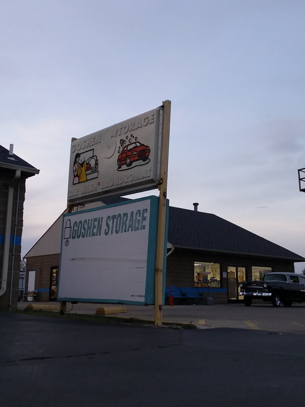 Highway 28 Laundromat | 1642 OH-28, Loveland, OH 45140, USA | Phone: (513) 722-9665