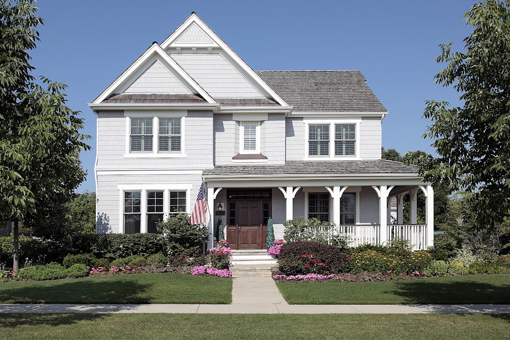 253 Realty - Your Home Sold Guaranteed Or I Will Buy It | 9621 Golden Given Rd E, Tacoma, WA 98445, USA | Phone: (253) 444-5190